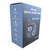 Controller a rubinetto 1 sezione Goccia Goccia