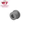10pcs, P Type. Delivery Valve 2418552151, Oil Injection Pump Outlet Valve, For Diesel Fuel Engine Injection System Spare Part