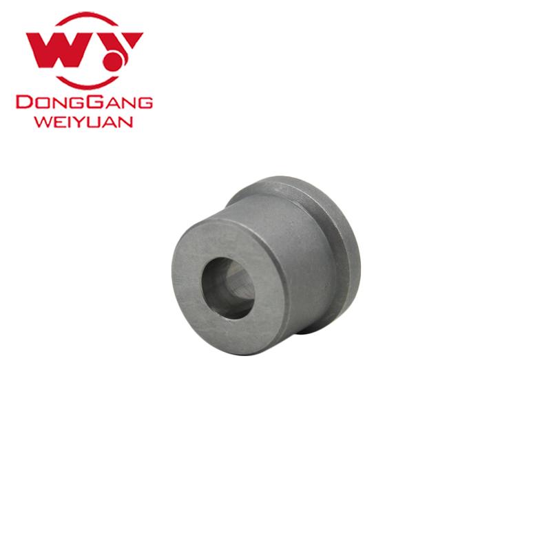 10pcs, P Type. Delivery Valve 2418552151, Oil Injection Pump Outlet Valve, For Diesel Fuel Engine Injection System Spare Part