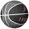 Nike Air Jordan 8 Panel Basketball