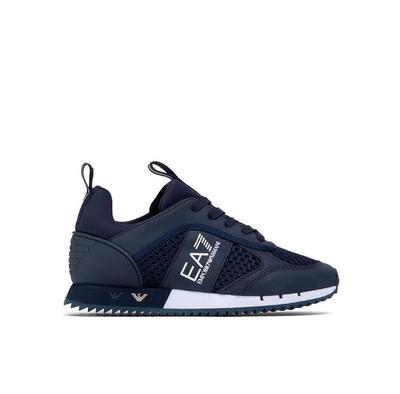 Sneakers X8X027 XK050 D813