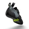 Boreal Climbing Shoes Beta
