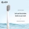 Longliqi Refreshing Summer 7-Piece Gift Set