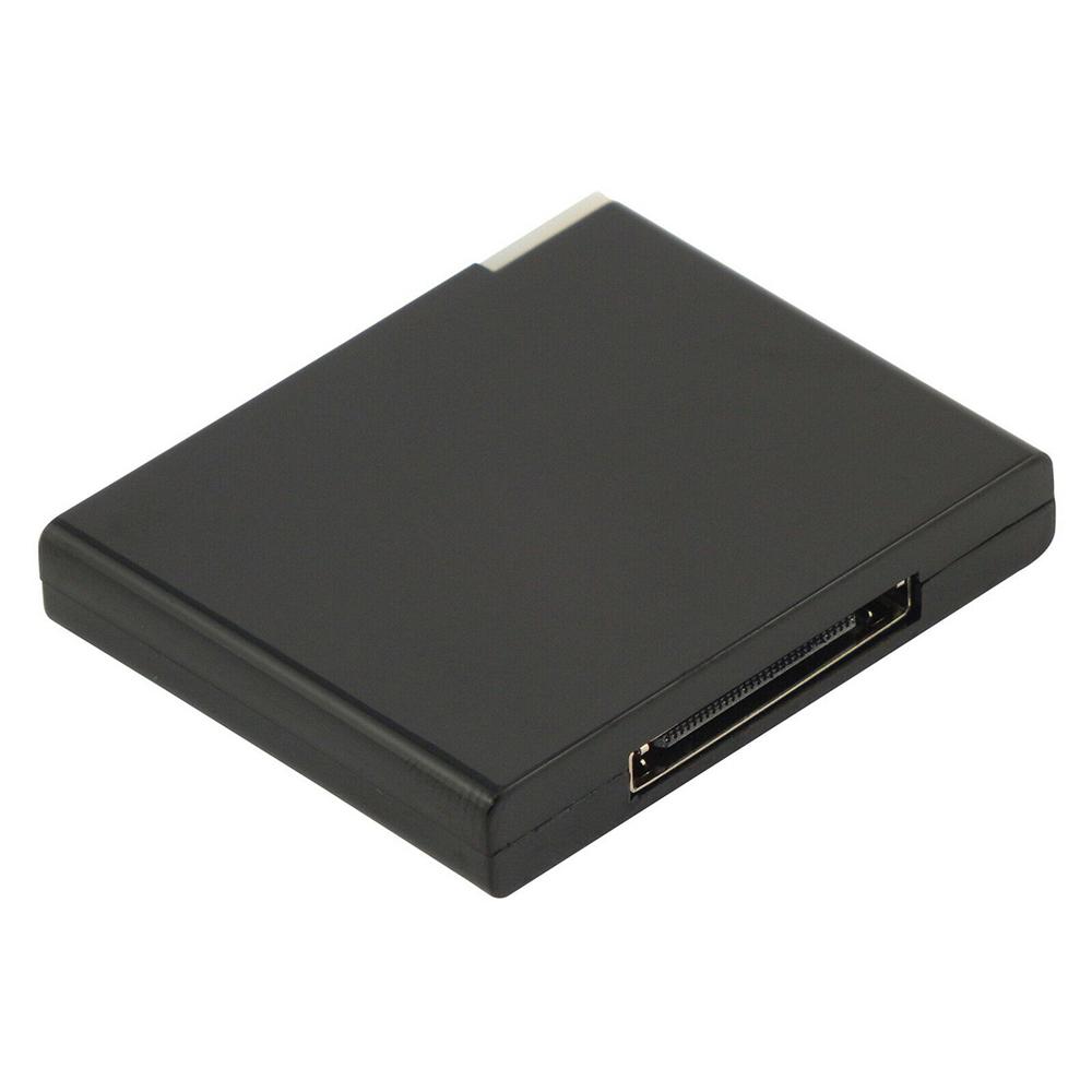 5.1 Wireless Bluetooth for Phone Adapter Dock Wireless Adapters Audio Adapter Music Receiver