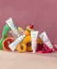 Pick and Choose 50ml Hand Cream