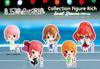 The Quintessential Quintuplets Movie Collection Figure RICH Sweet Dreams BOX ver. [BOX]