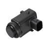 Pack Of 1 For Buick LaCrosse 2005-2007 PDC Parking Assist Sensor