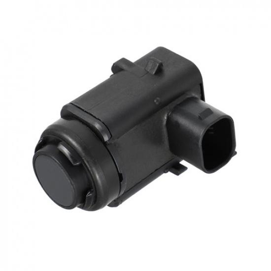 Pack Of 1 For Buick LaCrosse 2005-2007 PDC Parking Assist Sensor