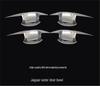 Otai Jaguar F-PACE/XE/XF/XFL Door Handle & Bowl Modification Sticker