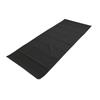 Magnetic Beach Towel Sandproof Quick Dry Portable Magnetic Camping Towel for Outdoor Travel
