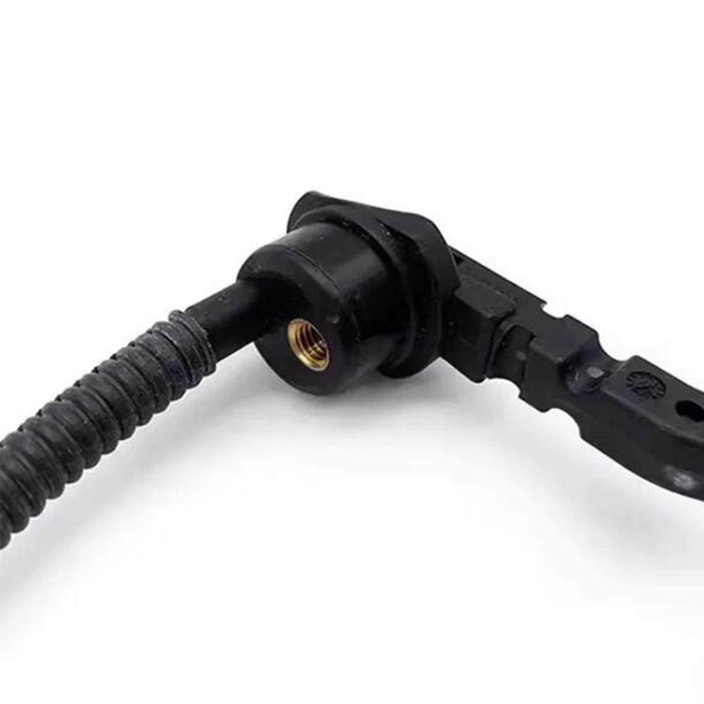 Oil Pump Solenoid Valve For Peugeot 207 208 2008 3008 508 Partner RCZ V764723880