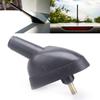 Accuracy Fit Antenna Base Adapter Car Radio Antenna Mount Replacement 51995445 Simple Installation for Automotives