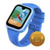 Smartwatch Kids Vibe AI Blue