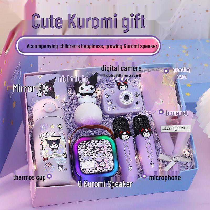 Cadou de Ziua Copilului pentru Fete: Suvenir de ziua de naștere a unui copil de 10 ani