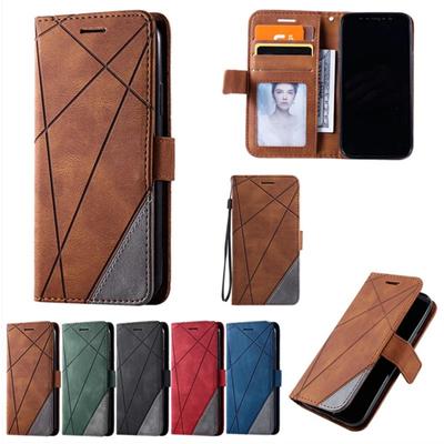 Mobilcovers – Covers med pung