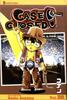 Case Closed Vol. 38 by Gosho Aoyama Paperback Book 9781421528892