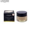 Ansiktssminke – Foundations og concealers