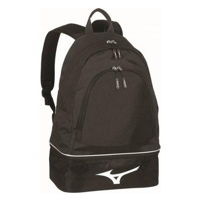 Logo Backpack