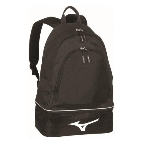 Mizuno Logo Backpack