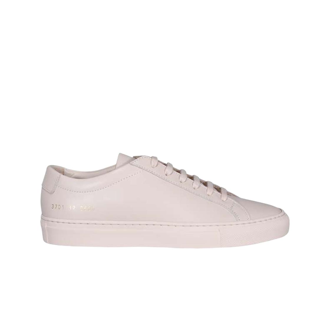 

(в) Common Projects Original Achilles Low Nude EU 39W
