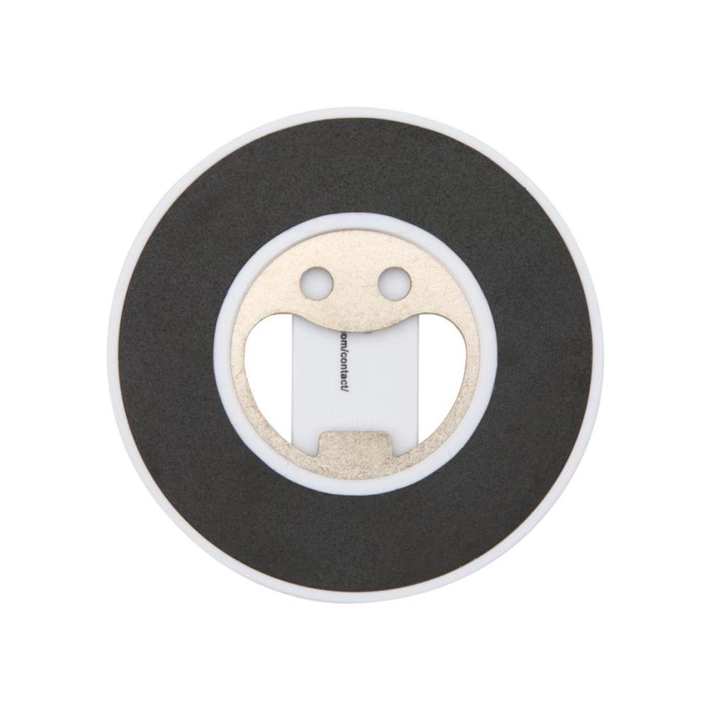 Floso Ain Recycled Plastic Phone Holder & Bottle Opener