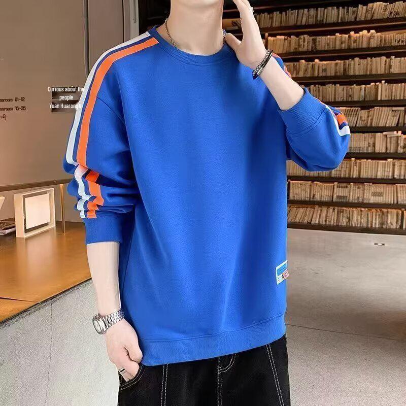 Trendy Versatile Japanese Harajuku Style Thin Hoodie