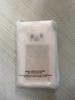 Skiju Parfempoka Holder Unopened Used