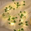 Illuminazione – Decorazioni luminose