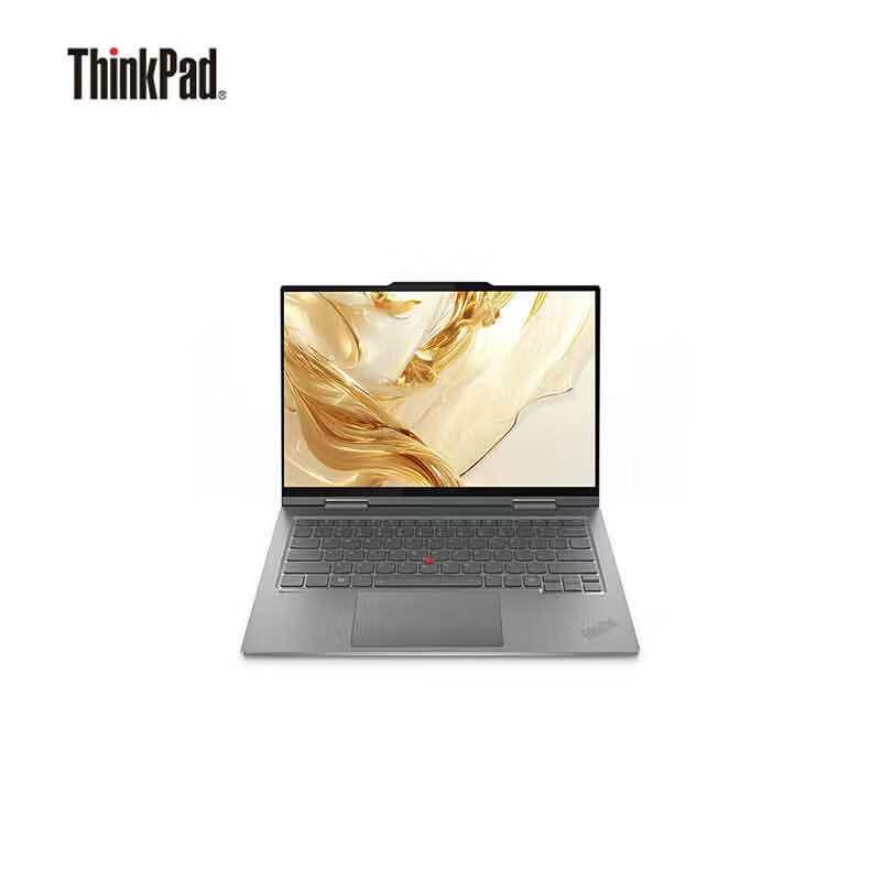 Lenovo ThinkPad X1 Yoga 2025 AI PC (CN version)