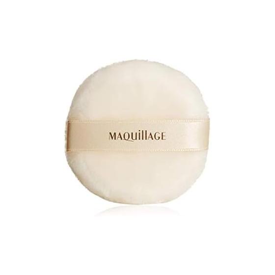 Maquillage Dramatic Loose Powder Puff | Sponge/Puff | Powder | Makeup Tools Makeup Tools