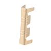 Wire Connectors Brass Wire Terminals set for Home & Office Cable Management