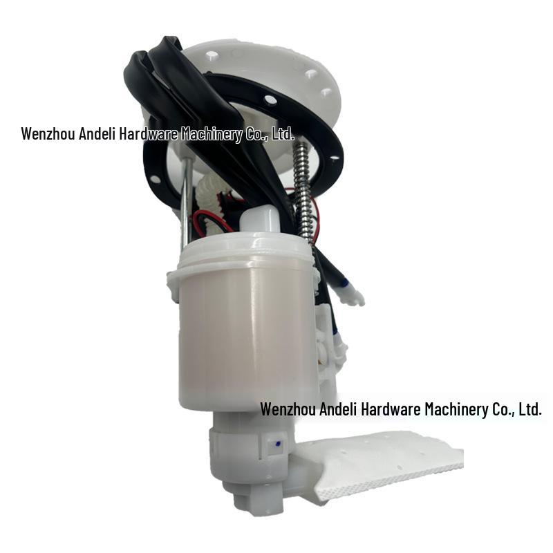 Fuel Pump for Hai Shun UTV HS400 MSA800 All-Terrain Vehicle, Part No. 39500-107F00-0000