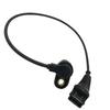 Camshaft Position Sensor For BMW E46 E39 E60 E61 E65 E66 E83 E53 E85 12141438081