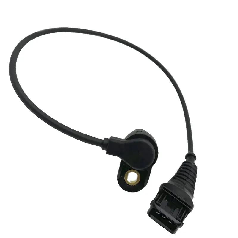 Camshaft Position Sensor For BMW E46 E39 E60 E61 E65 E66 E83 E53 E85 12141438081