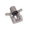 Ft02590 Fast Brake Caliper Rear Right Without Yoke