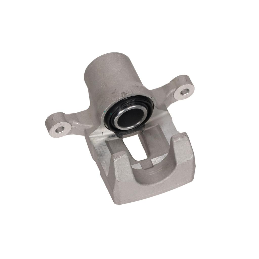 Ft02590 Fast Brake Caliper Rear Right Without Yoke
