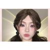PUCO - Matte Lip Mud - 3 Colors