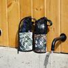 Camping Tableware Storage Bag Portable and Waterproof for Outdoor Cookouts