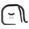 Chainsaw Wrap Around Handle Bar Handlebar with Elbow Connector Screws for MS660 MS650 MS640 064 066 Chainsaw 1122 790 3611