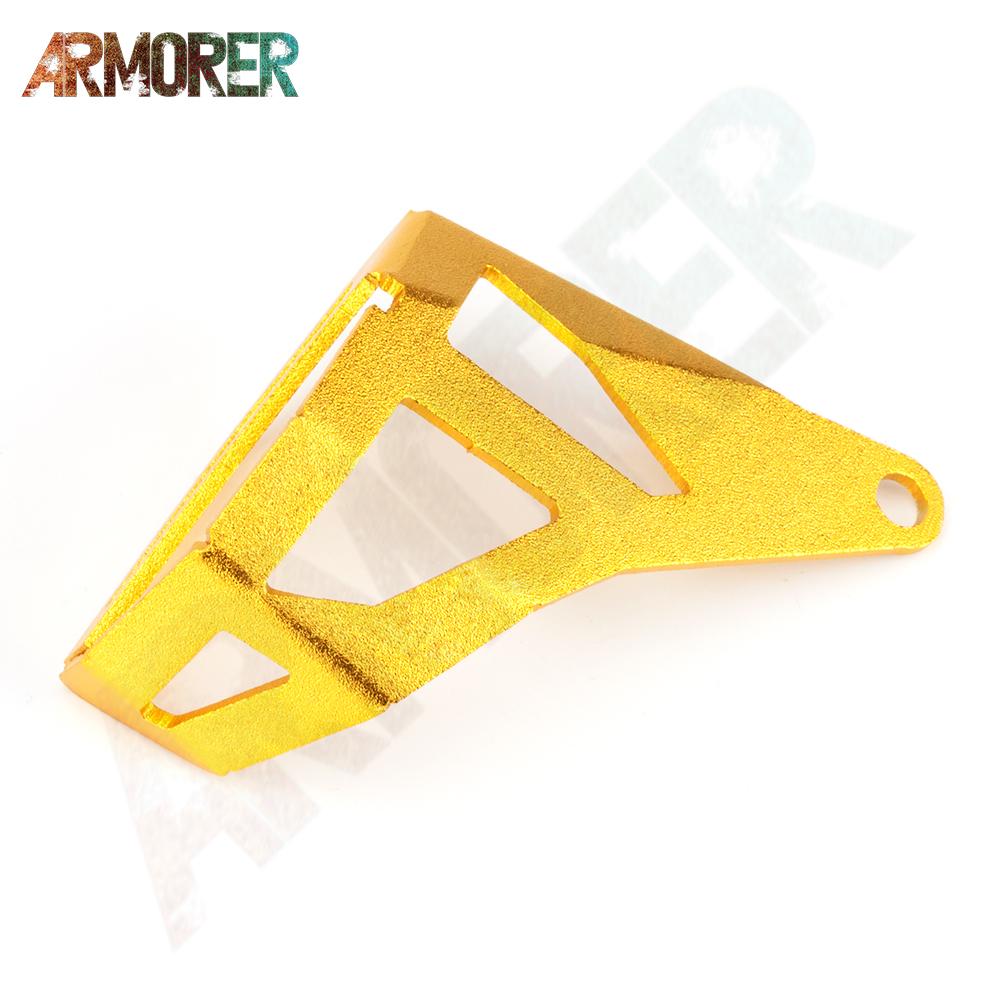 2022 2023 Motocykl Ochranný kryt nádržky zadní brzdové kapaliny Pro BMW R 1250 GS R 1250 GS R1250 GS Adventure HP