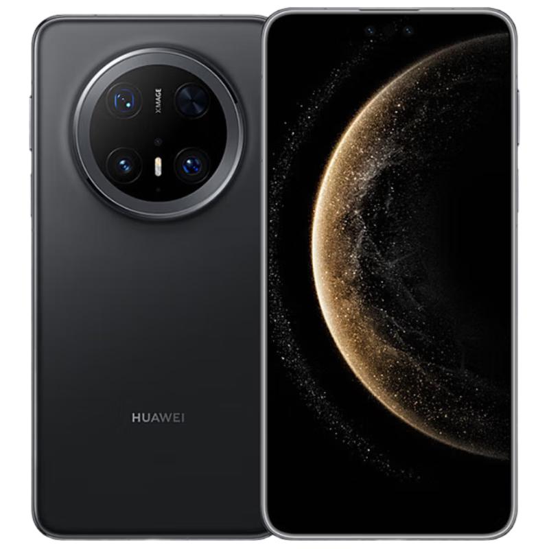 

Huawei Mate 70 Pro (CN version)