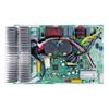 Used For Midea Air Conditioner Control Board KFR-35W/BP3N1-(RX62T+41560).D.13.WP2-1 PCB 17122000002718 Conditioning Parts