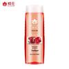 Bee & Flower Pomegranate Nourishing Shampoo