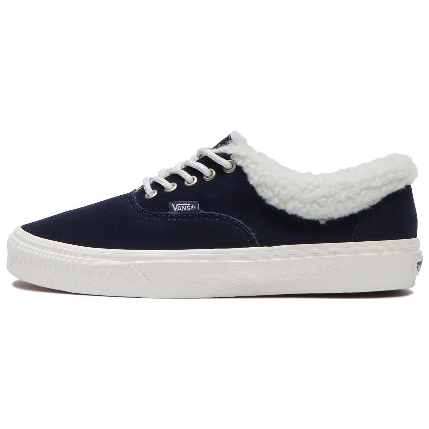 Vans Authentic  Dark Navy  Men s VN0A5JMRJDU EU 37