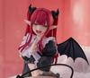 Kitagawa Marin Liz ver. Figure: That Time I Got Reincarnated as a Slime ESPRESTO Detailed Elegance Official Approx. 17cm