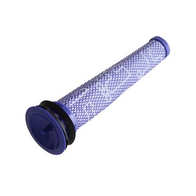 Buy Dyson V6 Car Boat Handheld Vacuum At Affordable Price From 10 Usd Best Prices Fast And Free Shipping Joom