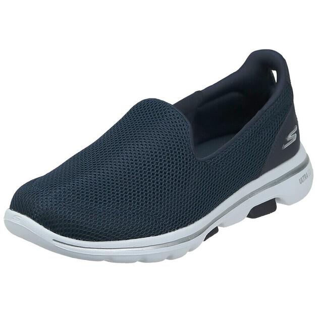 Кроссовки Skechers GOwalk