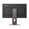 Lenovo ThinkVision P24QD-40 -