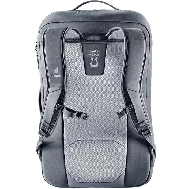 Рюкзак Deuter Aviant Carry On Pro 36 schwarz (3510322-7000)