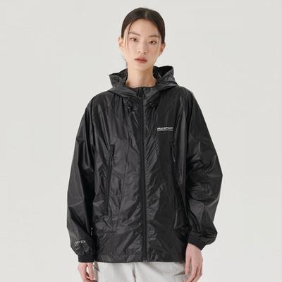 Fila Pertex Hood Windbreaker